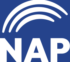 Nashville Audio Productions Logo