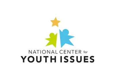 National Center for Youth Issues