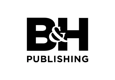 B&H Publishing