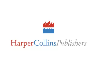 Harper Collins Publishers